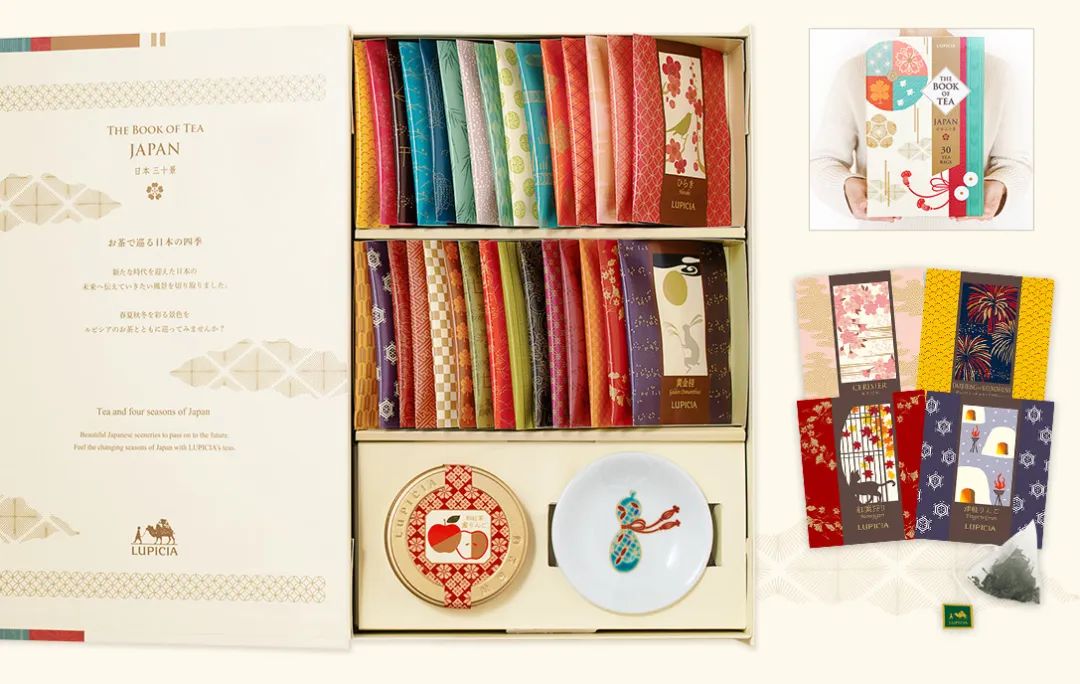 啊每一款都想入手,还不贵