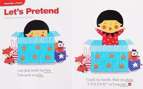 班主任推荐的书目,班主任方面的杂志推荐