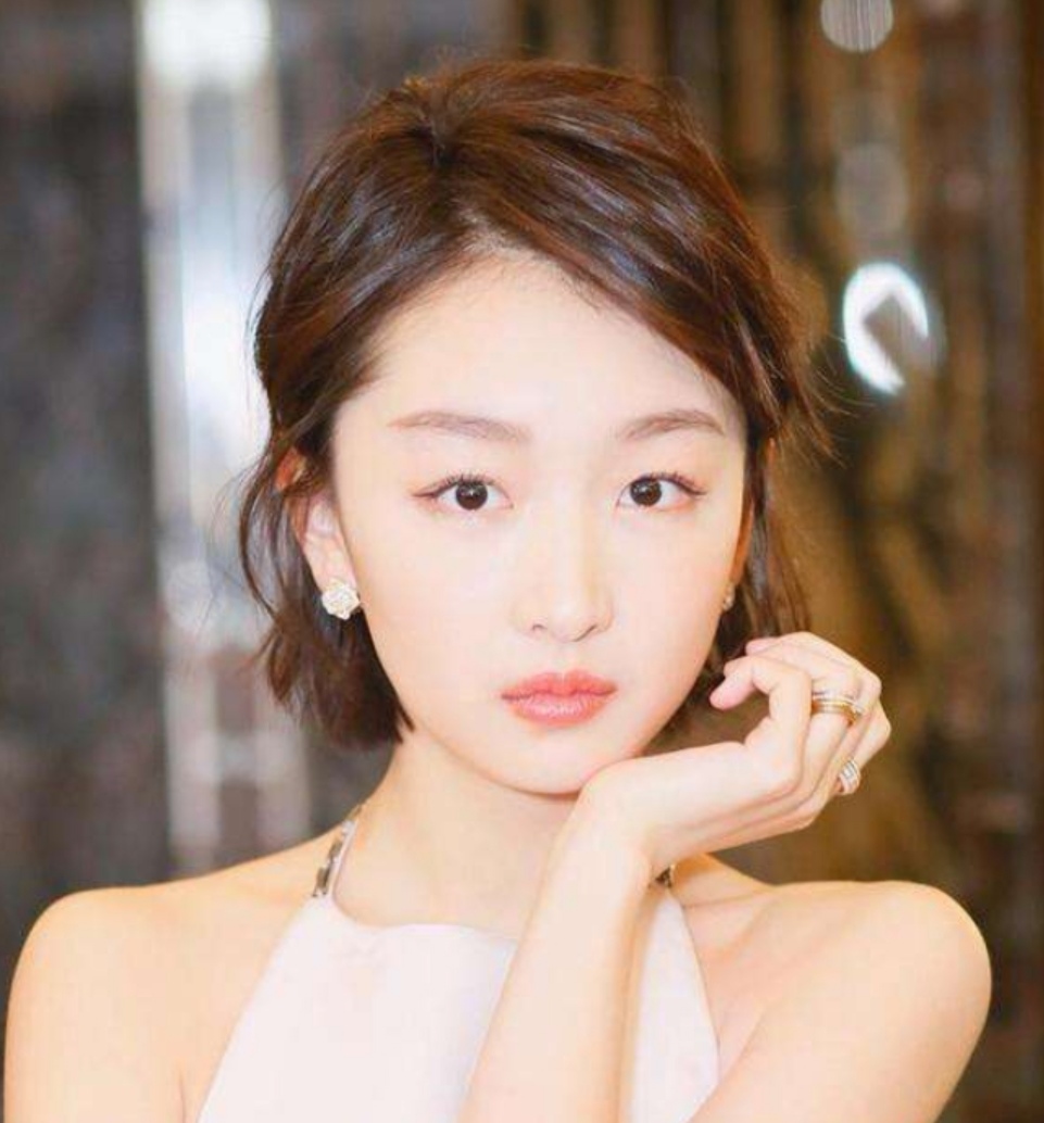 女生哪种唇形好看,女生的唇形分几种