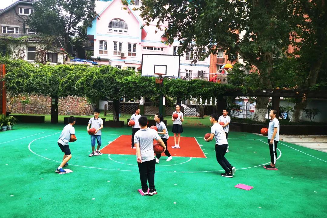 秋天你好吗,秋天你好