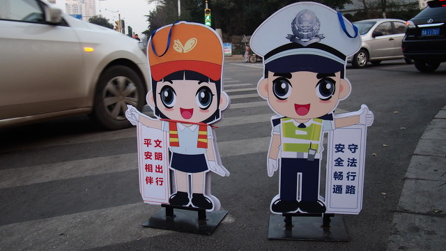 自媒体从零基础到优质创作者,自媒体新手如何有创作灵感