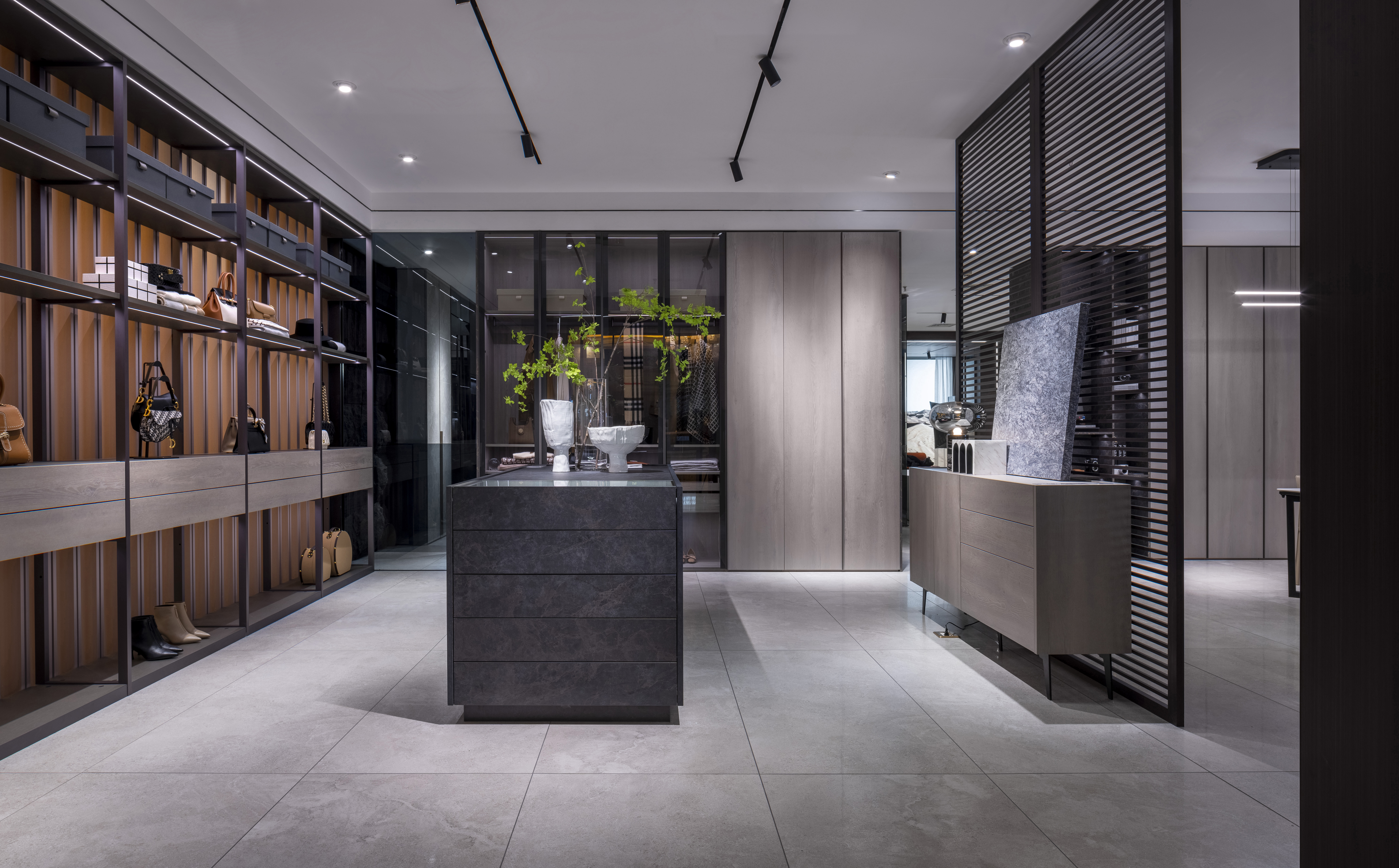 寰疯礉2022鏂板搧,寰疯礉2022楂樼绯诲垪