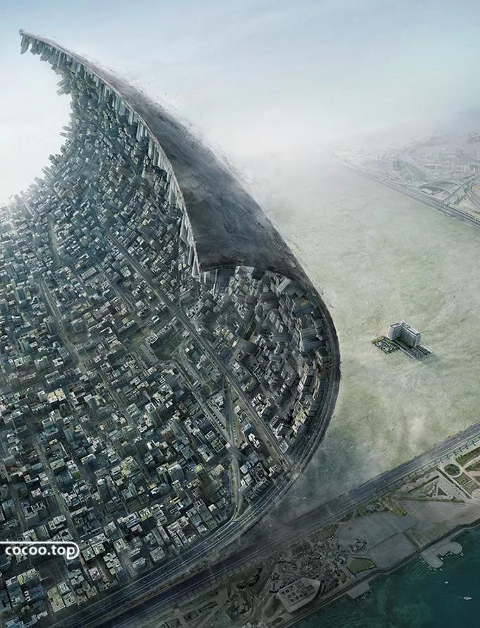 杂谈广告语,广告语的风格