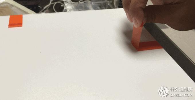 小新打印机打印复印怎样切换,联想小新打印机扫描