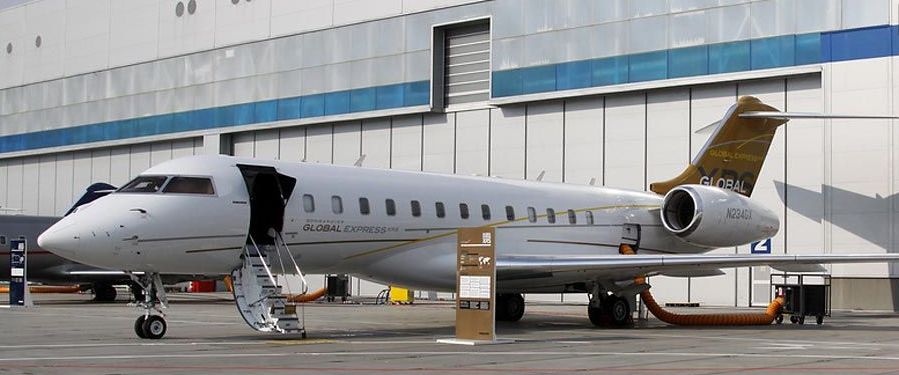 你的衣柜里或许也有一件欧时力，但你绝对不知道它背后的故事