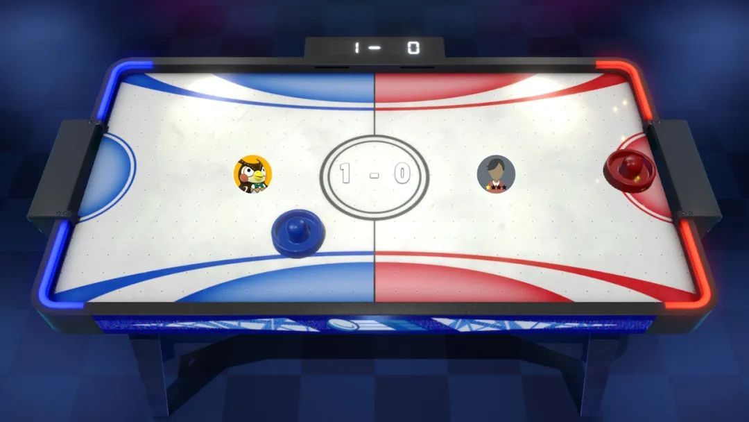 国行switch值得购买的游戏,今年的switch国行版值不值得买