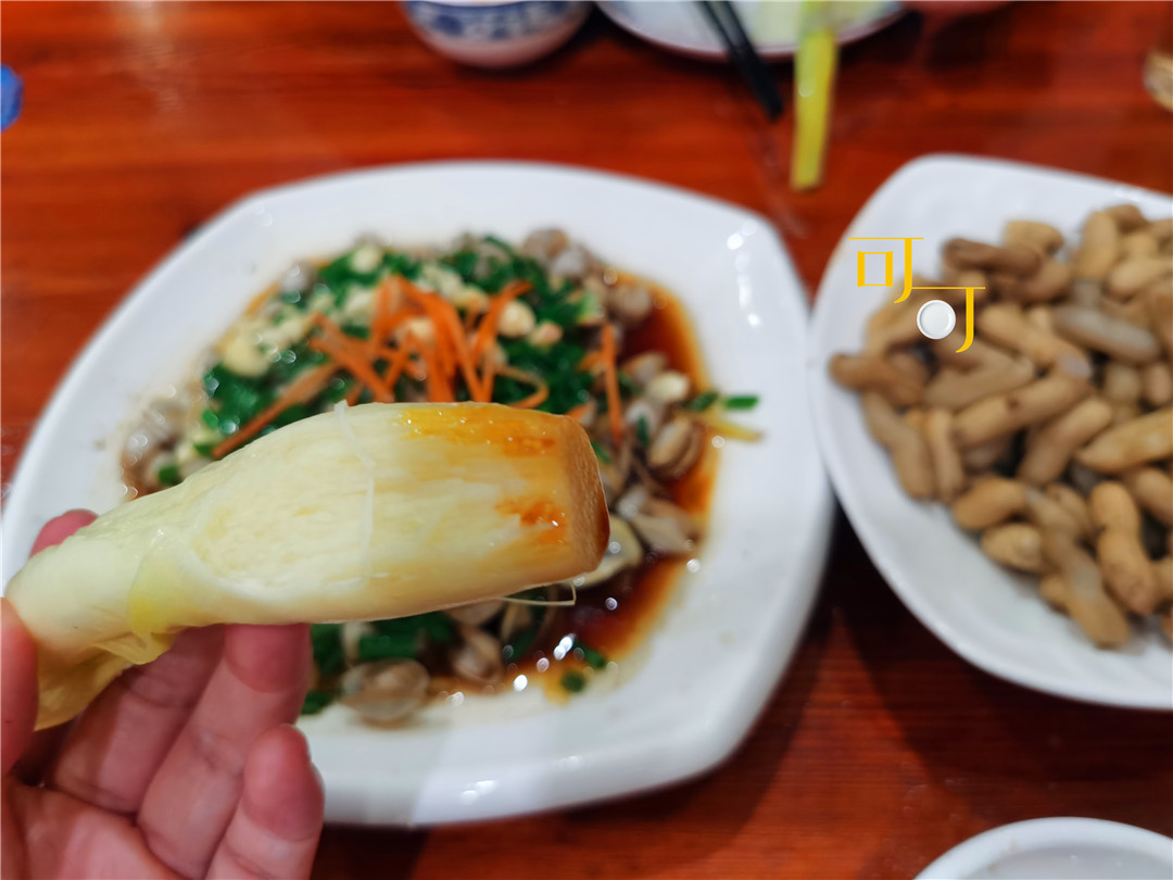 嵊州崇仁古镇夜宵,嵊州崇仁古镇一日游