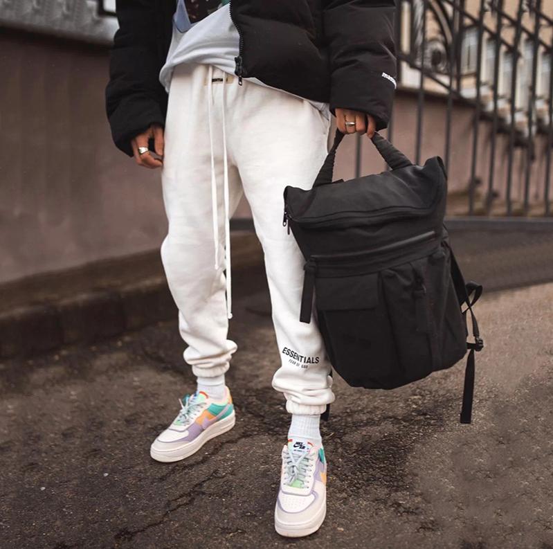 fearofgod官网,fearofgod卫衣日本