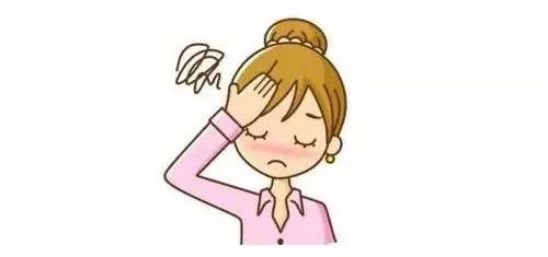 缺铁性贫血吃什么补血最快食谱大全,缺铁中度贫血喝补血口服液能好吗