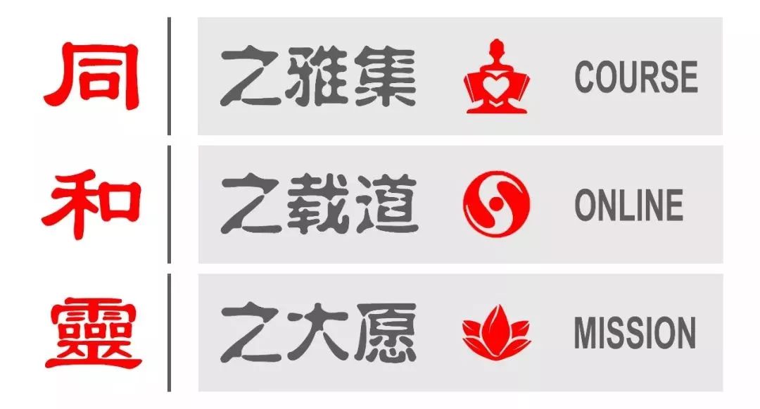 看淡一切才能活得更快乐,看淡一切才能做好事