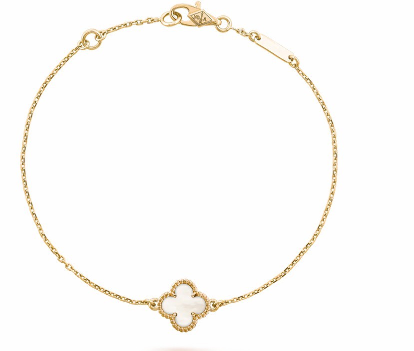 七夕过节心动指南,七夕单品攻略