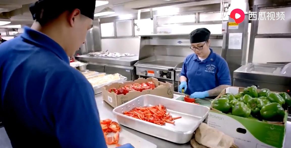 死亡率超高职业,死亡率高达百分之五十的职业