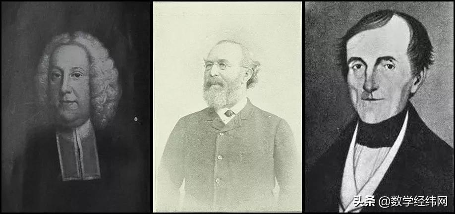 为什么素数那么重要,素数到底有何意义