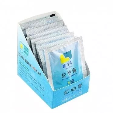 你的小时候是怎样过冬天的 (你的冬天是怎么过的)