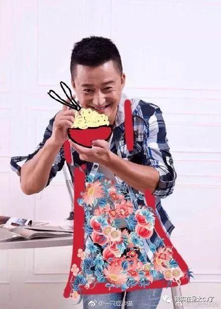 这才是成熟男人的pose,经典的pose男