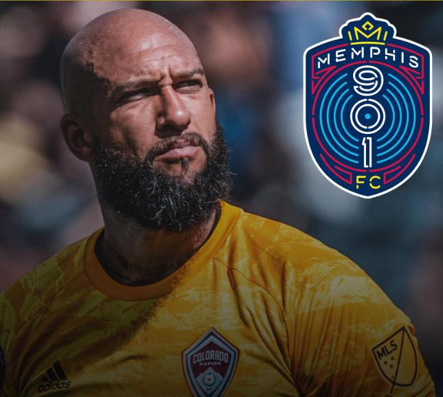 足球顶级技术流,足球荒漠诞生的足球巨星