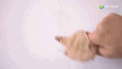 白墙脏了用什么粉刷好,白墙脏了用什么方法变白
