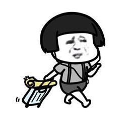 不吹不黑分享真实感受,详解福特全顺