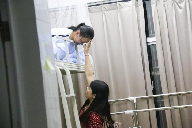 昆三中经开区学校升学率,昆明经开区昆三中校区