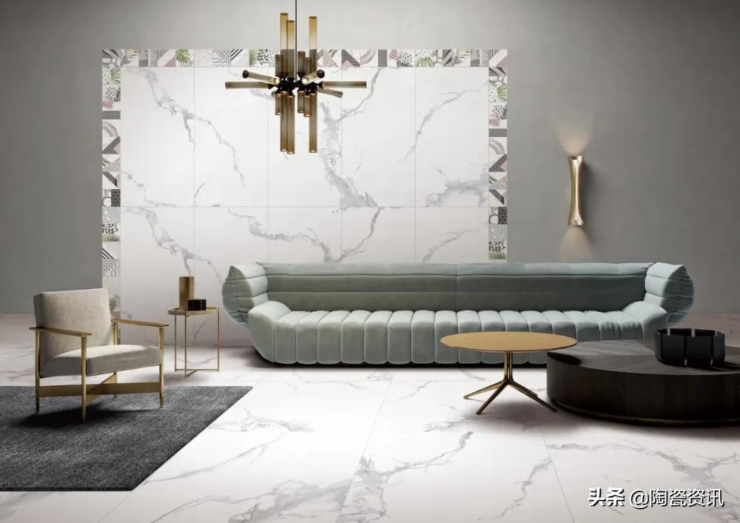 东鹏冠珠伊思特,东鹏冠珠瓷砖怎么样