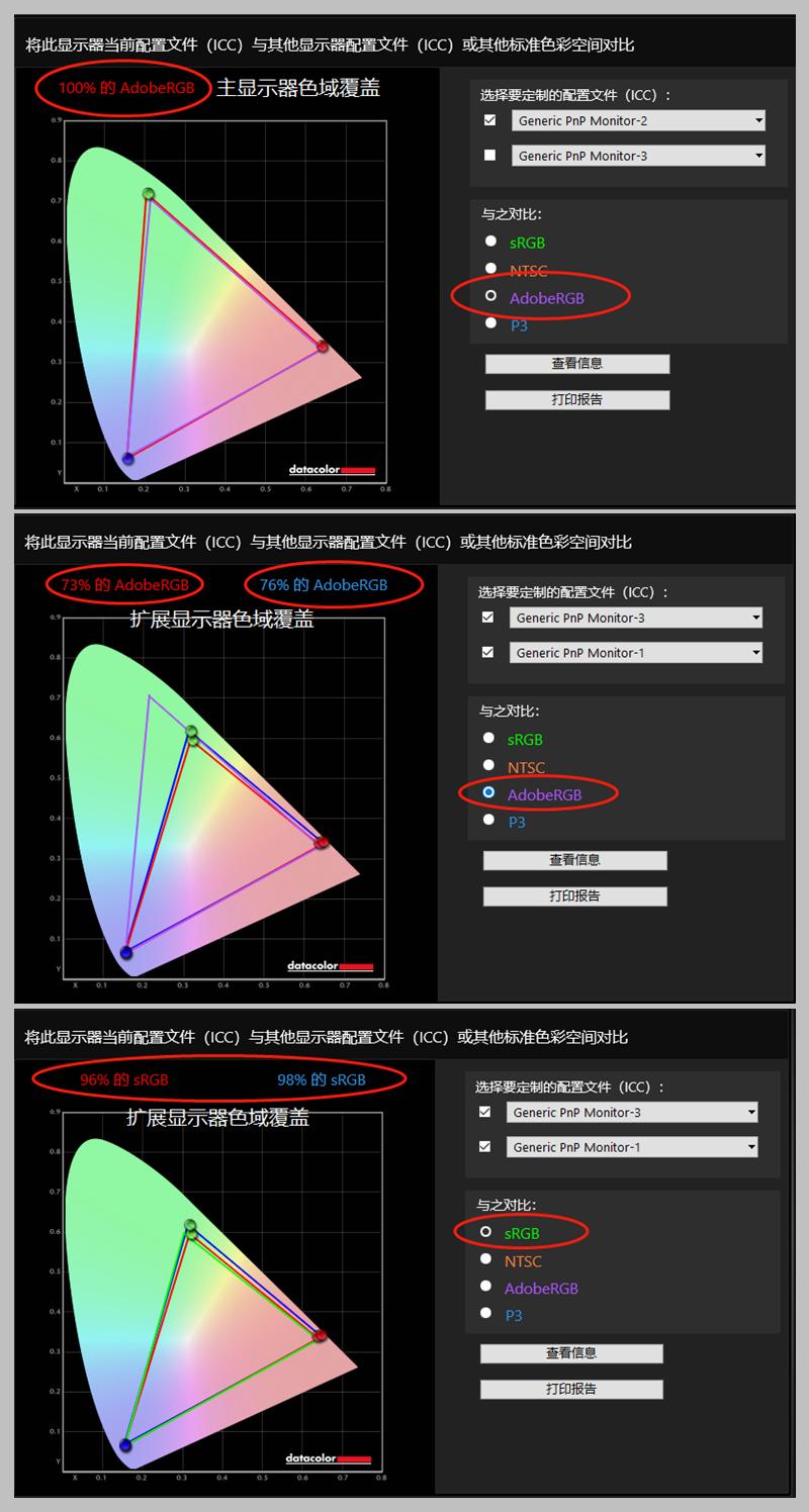 多屏协同工作方法,多屏协同使用方法