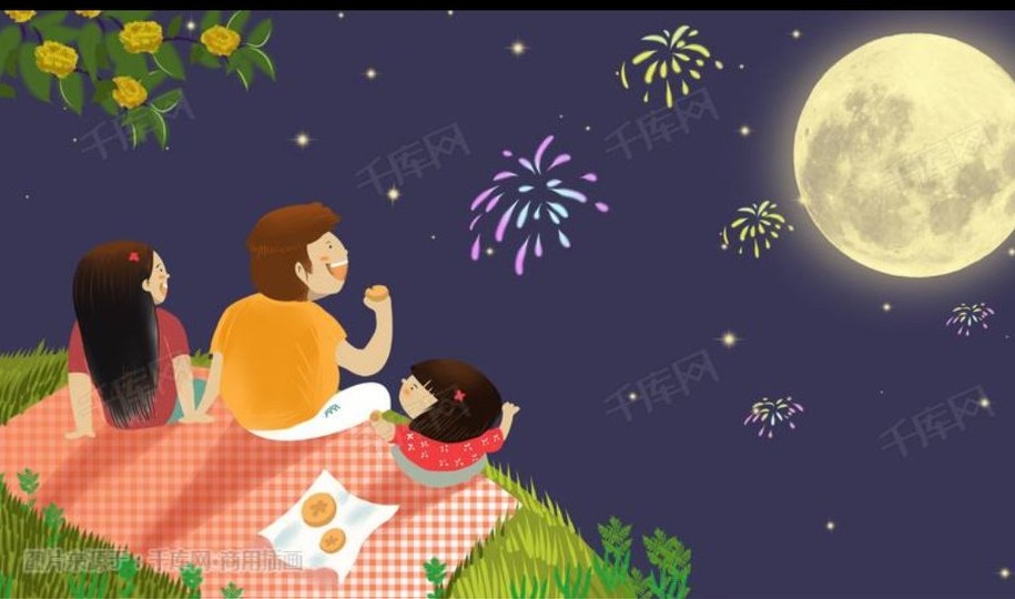 教师教学案例3000字,教师教学案