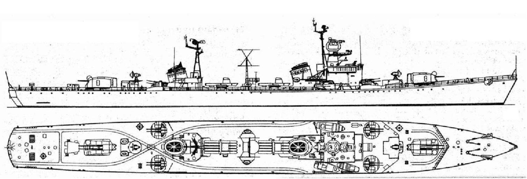 鐢熶笉閫㈡椂鏂淮灏斿痉娲涘か,鐢熶笉閫㈡椂鍚庣画