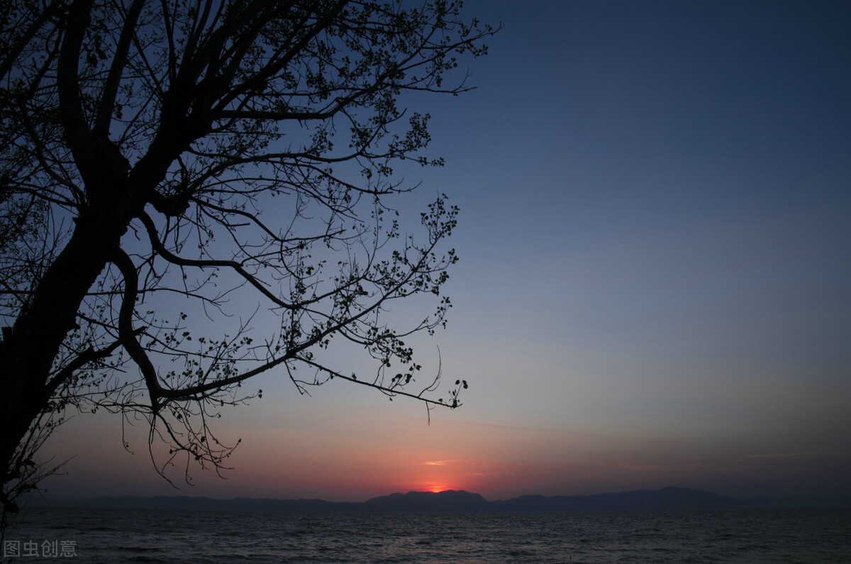带你看遍云南的美景,风景绝美的云南小众目的地