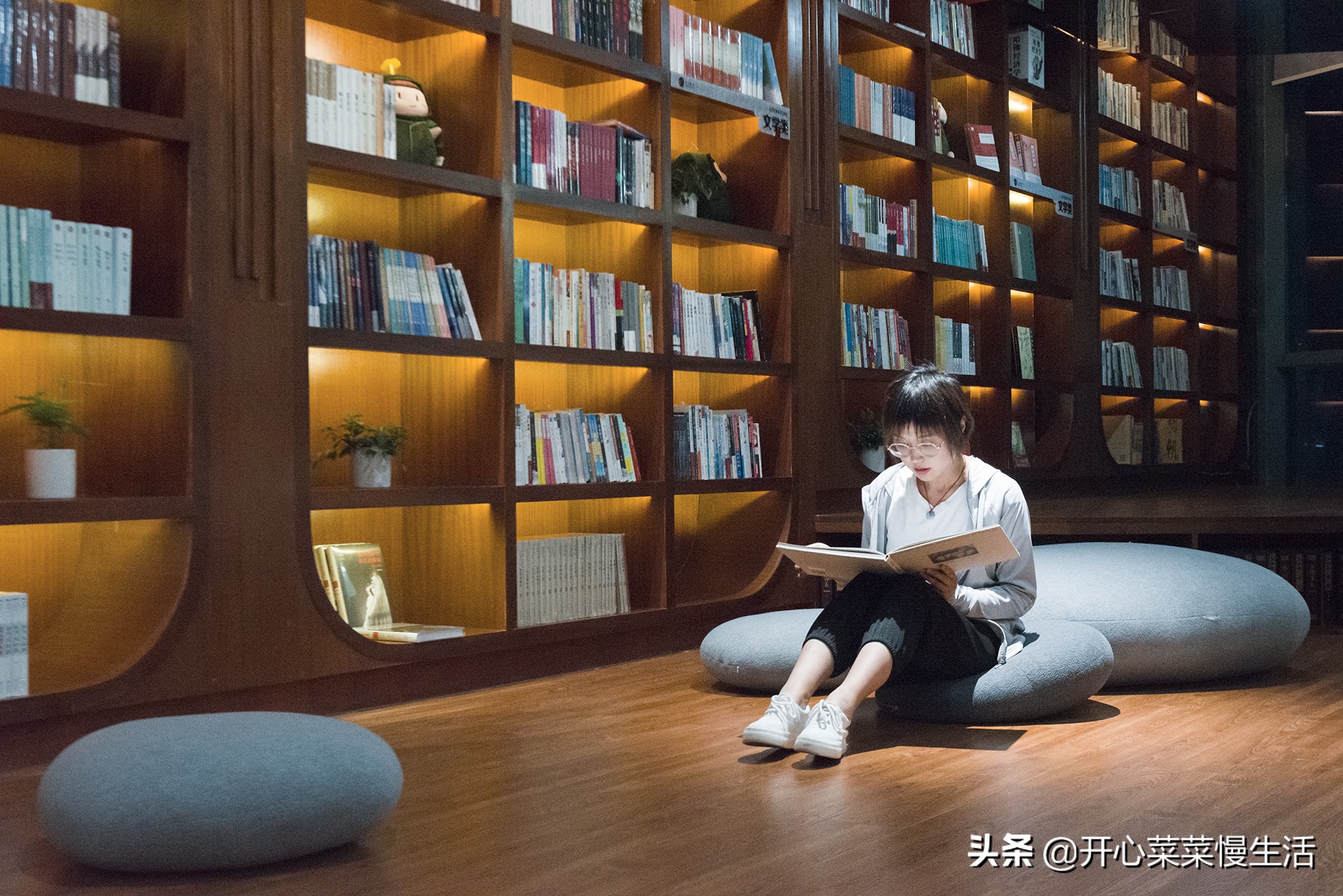 江西省赣州全南,江西省赣州市全南县