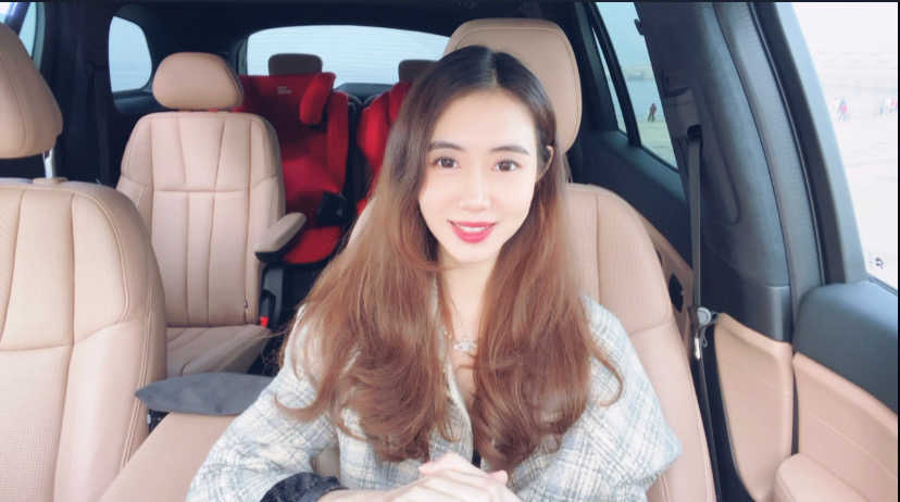 生孩子后容易衰老的特征,为何女性产后衰老那么快