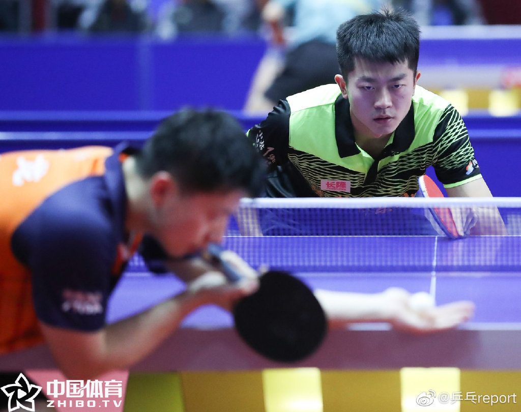 世界排名积分今日最新更新,最新世界小组积分排名