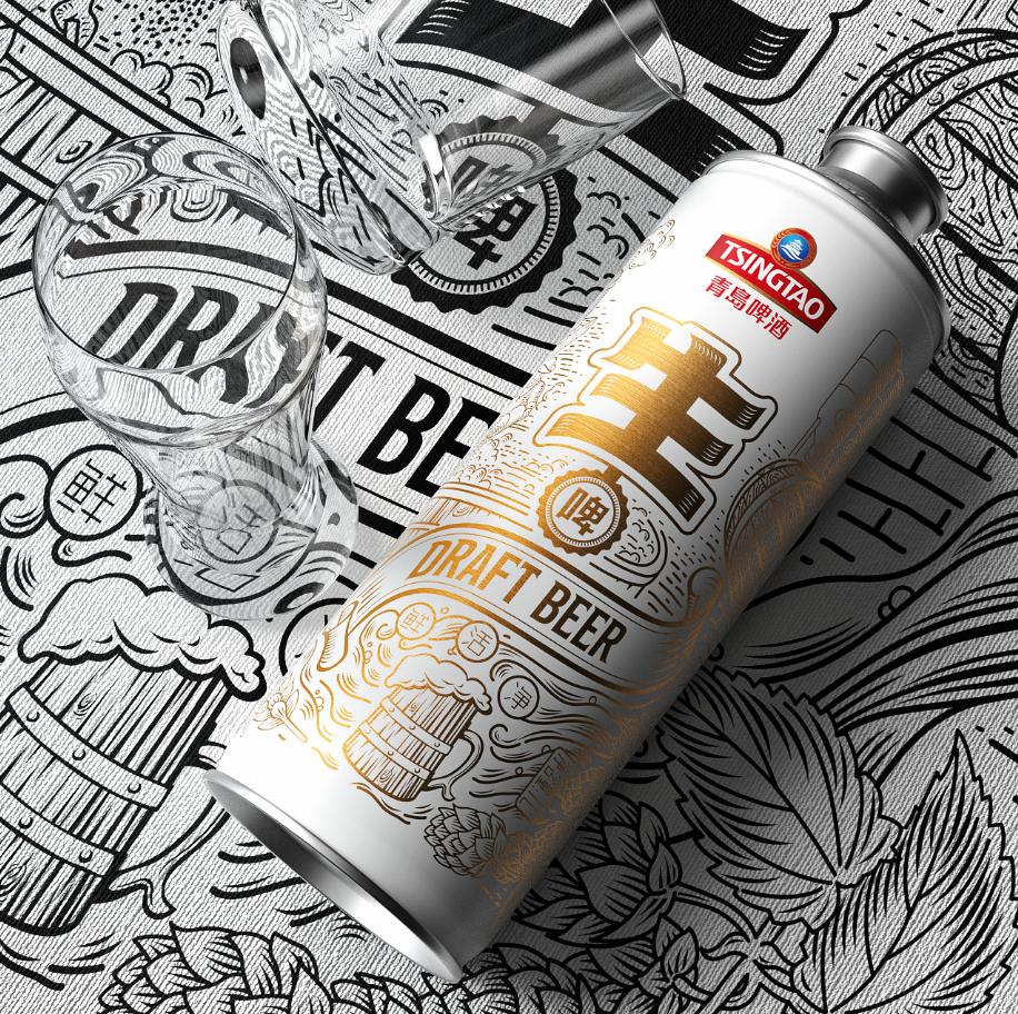 karllagerfeld品牌,karllagerfeld