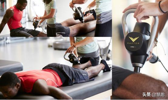 618跑步装备,耐克跑步阿迪