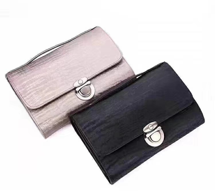 美妆好物大赏女王,美妆好物大清仓