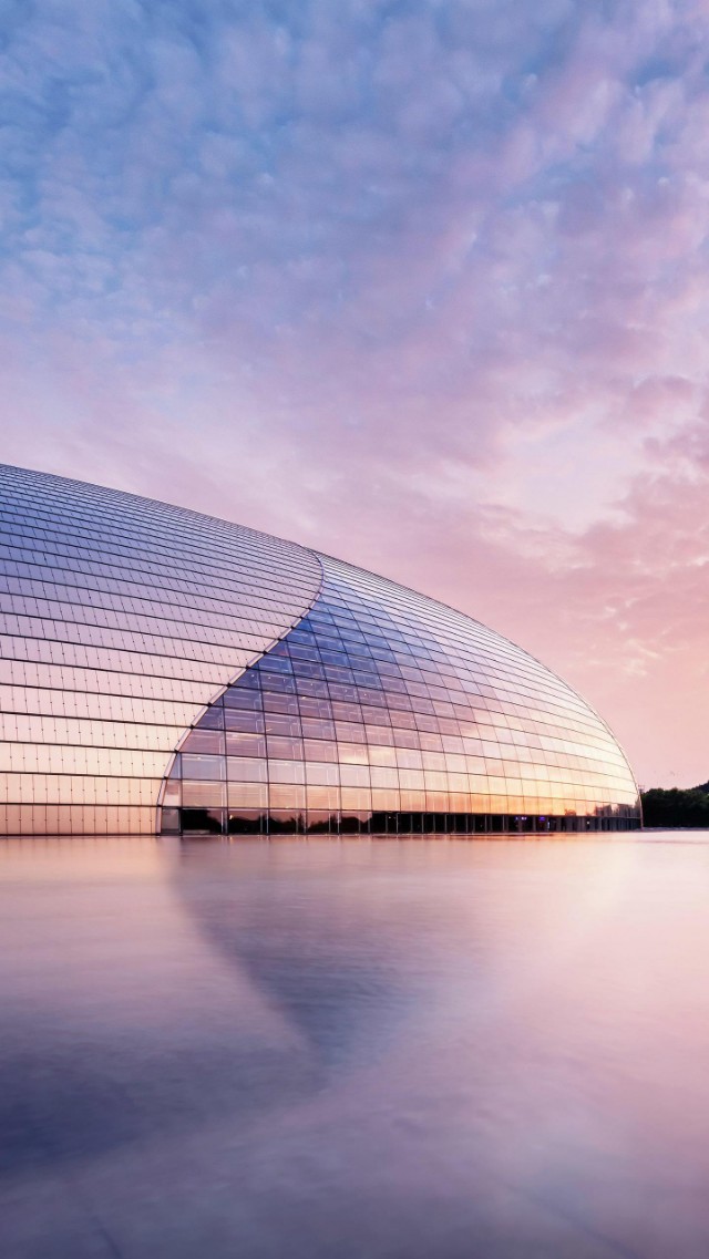 从完美世界穿越诸天万界小说,完美世界诸天万界是指哪几界