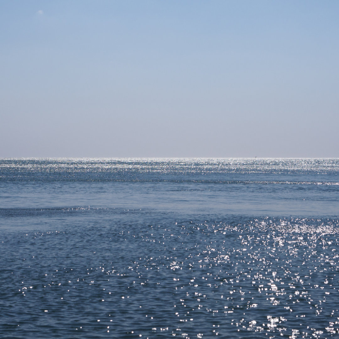 行摄大连丨渔人码头之“海的变奏曲”