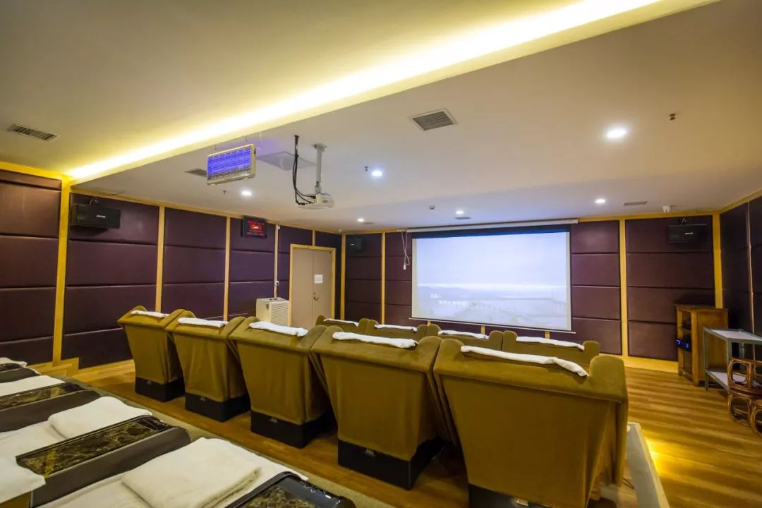 大连最好的温泉都有哪家,人间不值得景区