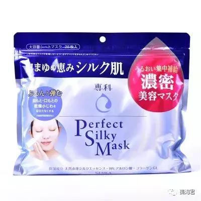 怎样选择适合自己的清洁面膜,适合学生党的好用面膜