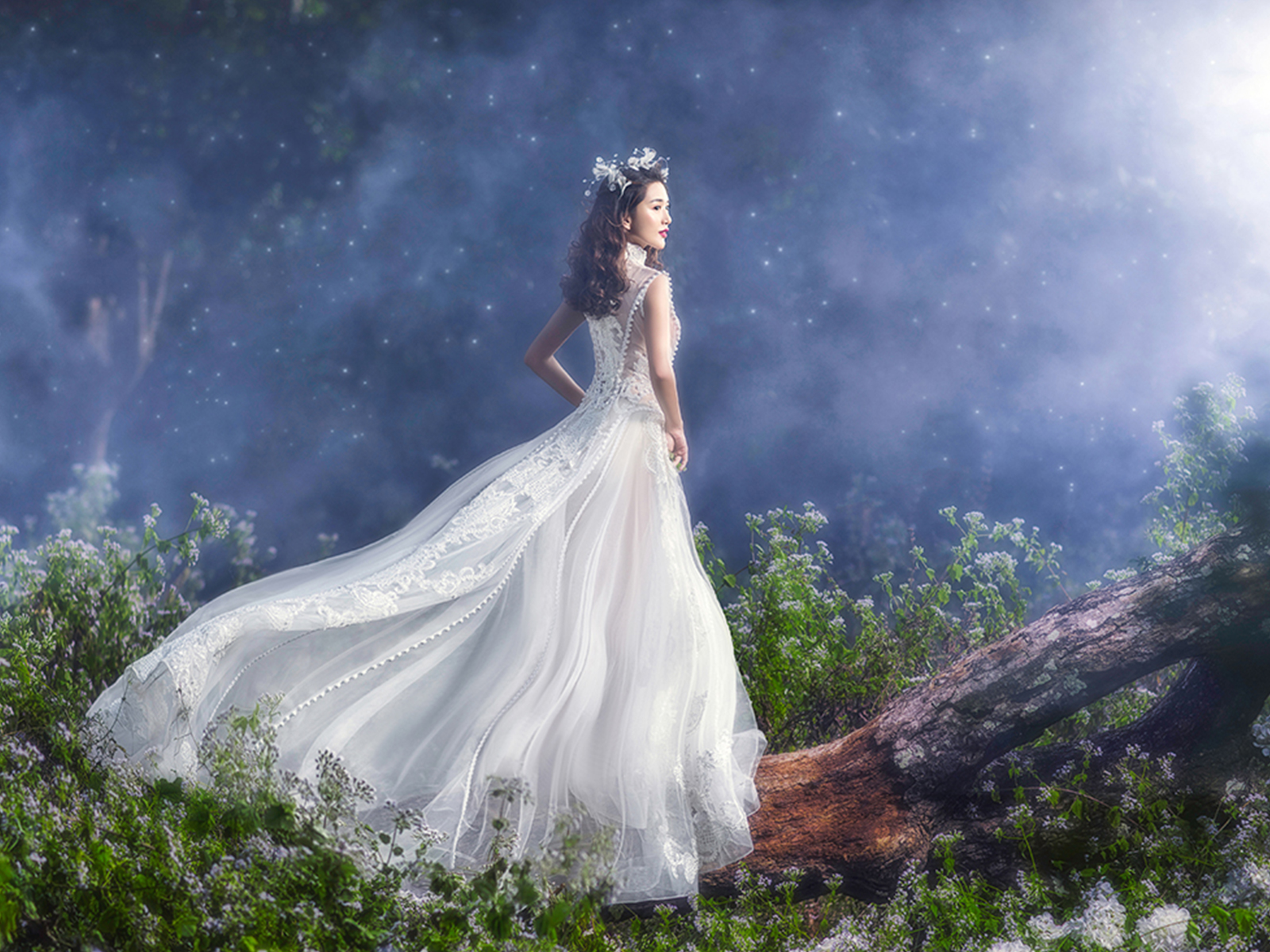 上海婚纱摄影十大排行榜,上海婚纱摄影前十名哪家好