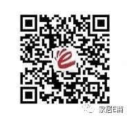 瑞麟家居再起江湖,新玩法值得期待