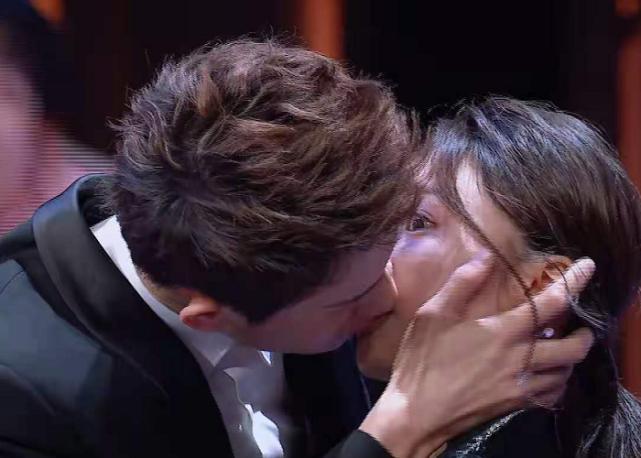 张月婚礼才艺表演视频,张月婚礼