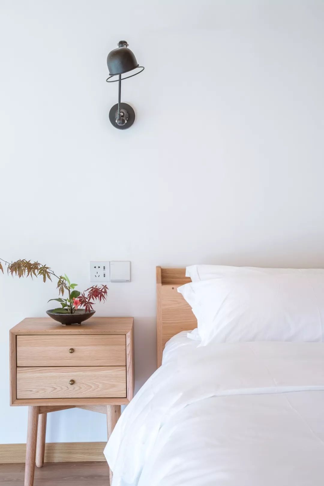 浙江泡温泉民宿推荐,杭州周边自驾两日游民宿推荐