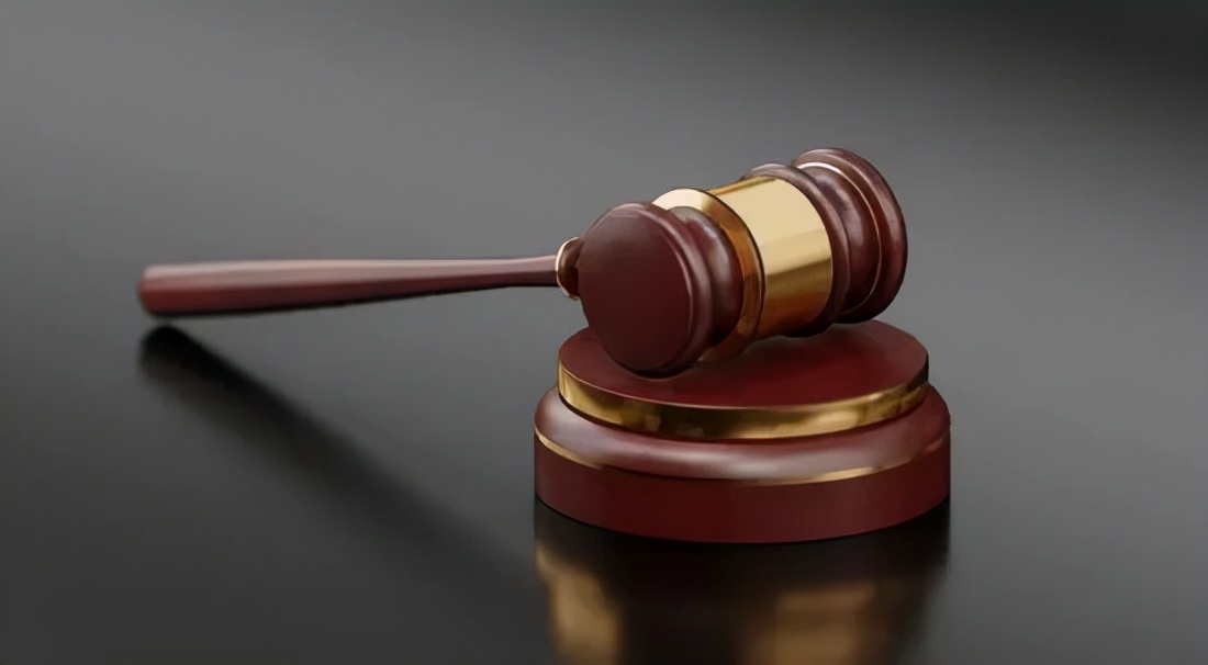 专车司机恶意刷单诈骗案,网约车刷单诈骗立案量刑标准