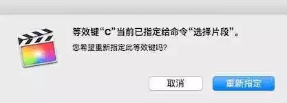 瑙嗛鍓緫鍏ㄩ儴杞欢,瑙嗛鍓緫鍚庢湡杞欢鍏嶈垂
