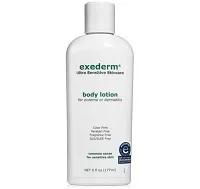 适合宝宝用的湿疹药膏,推荐一款适合宝宝用于湿疹的好物