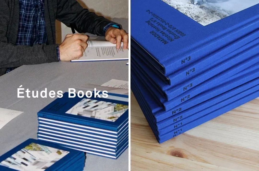 平面设计要出施工图吗,平面设计该看的书