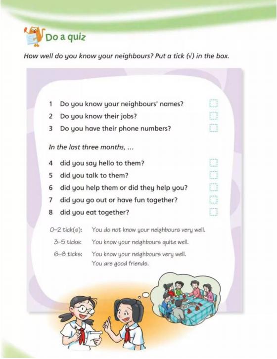 沪教牛津英语六年级下册视频讲解,沪教牛津版小学英语电子课本下载