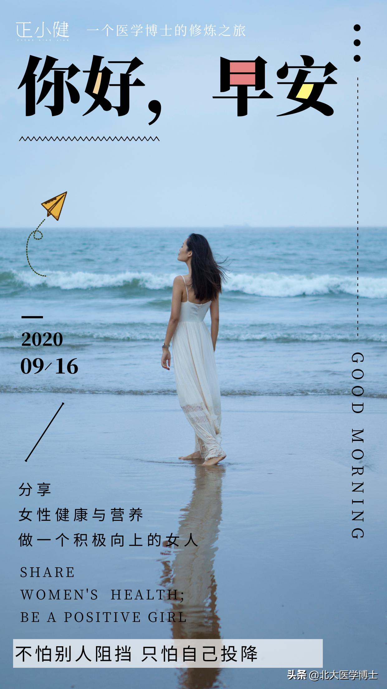 <html>
<head><title>502BadGateway</title></head>
<body>
<center><h1>502BadGateway</h1></center>
<hr><center>nginx</center>
</body>
</html>
<!--apaddingtodisableMSIEandChromefriendlyerrorpage-->
<!--apaddingtodisableMSIEandChromefriendlyerrorpage-->
<!--apaddingtodisableMSIEandChromefriendlyerrorpage-->
<!--apaddingtodisableMSIEandChromefriendlyerrorpage-->
<!--apaddingtodisableMSIEandChromefriendlyerrorpage-->
<!--apaddingtodisableMSIEandChromefriendlyerrorpage-->
