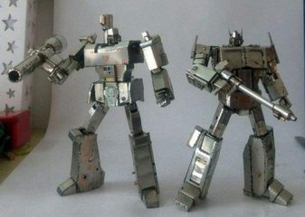 带孩子旅游有游乐项目好地方推荐,带孩子适合去的旅游胜地