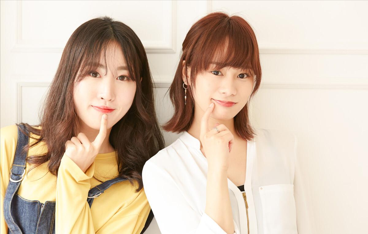 闺蜜先后三次结婚随礼,闺蜜结婚随礼说点啥